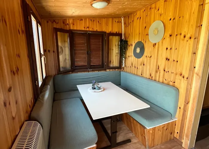 De Fuut Nieuwe-Niedorp