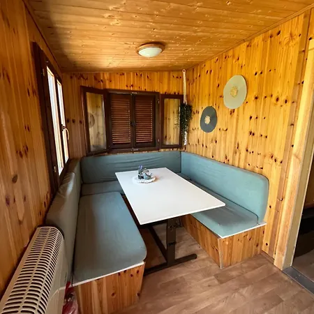 De Fuut Nieuwe-Niedorp